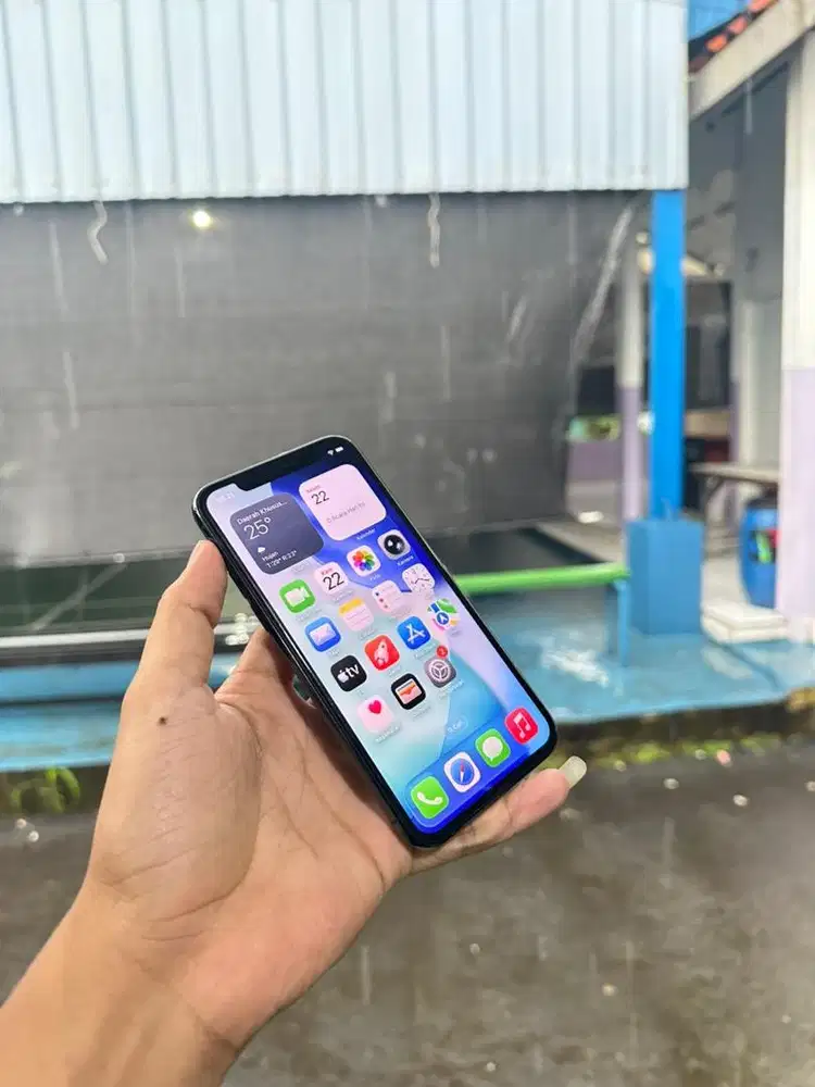 iPhone 11 Pro 64GB Original