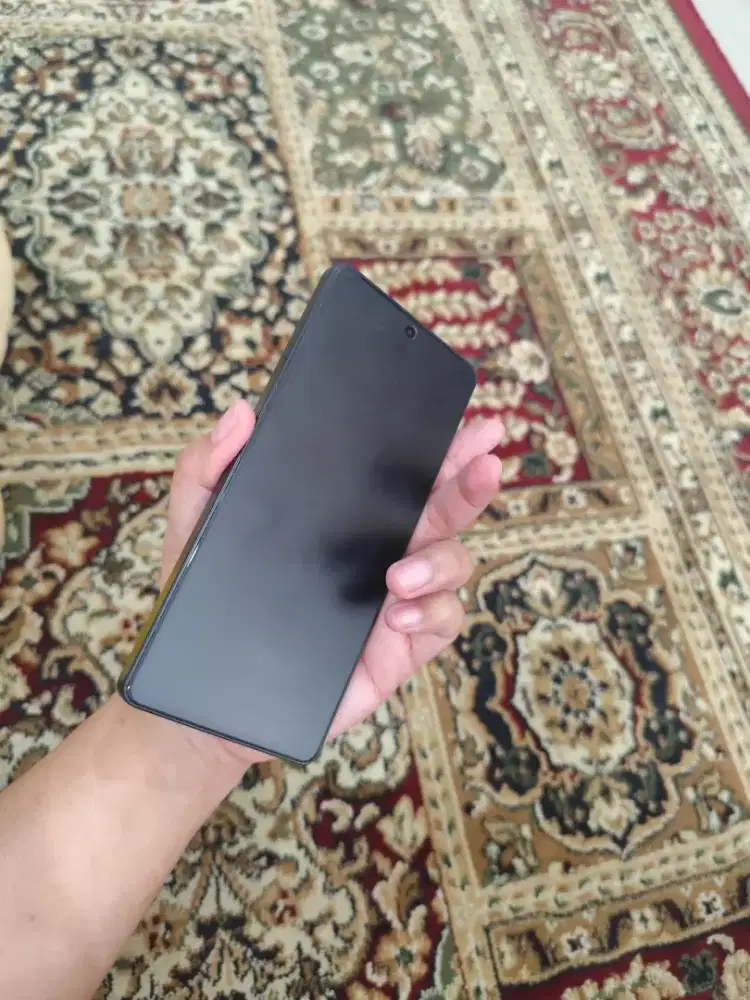 REDMI NOTE 13 LIKE NEW