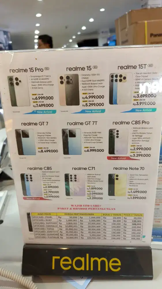 Kredit hp Dan elektronik syarat ktp saja Dan no tlp