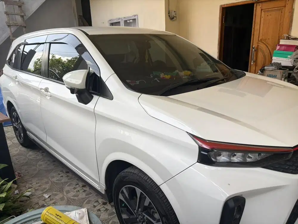 ALL NEW XENIA MANUAL TIPE TERTINGGI DEC2021