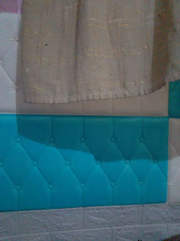 Akuntan dan Ahli gizi MBG