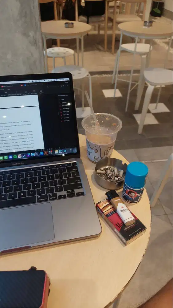 Jasa Upload Produk + Rapihin Deskripsi Toko Online | Murah & Rapi