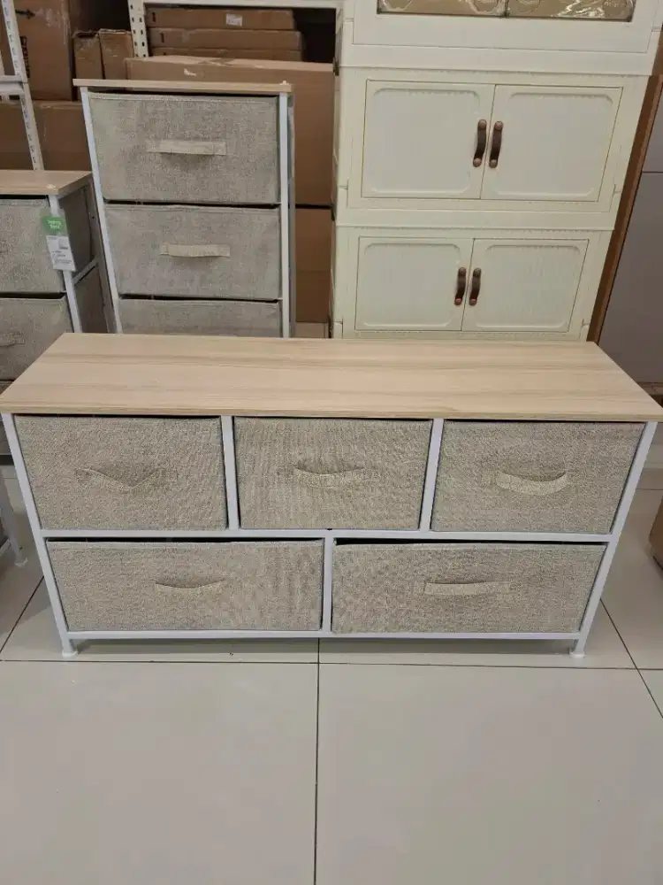 Laci Pneyimpanan Rubina