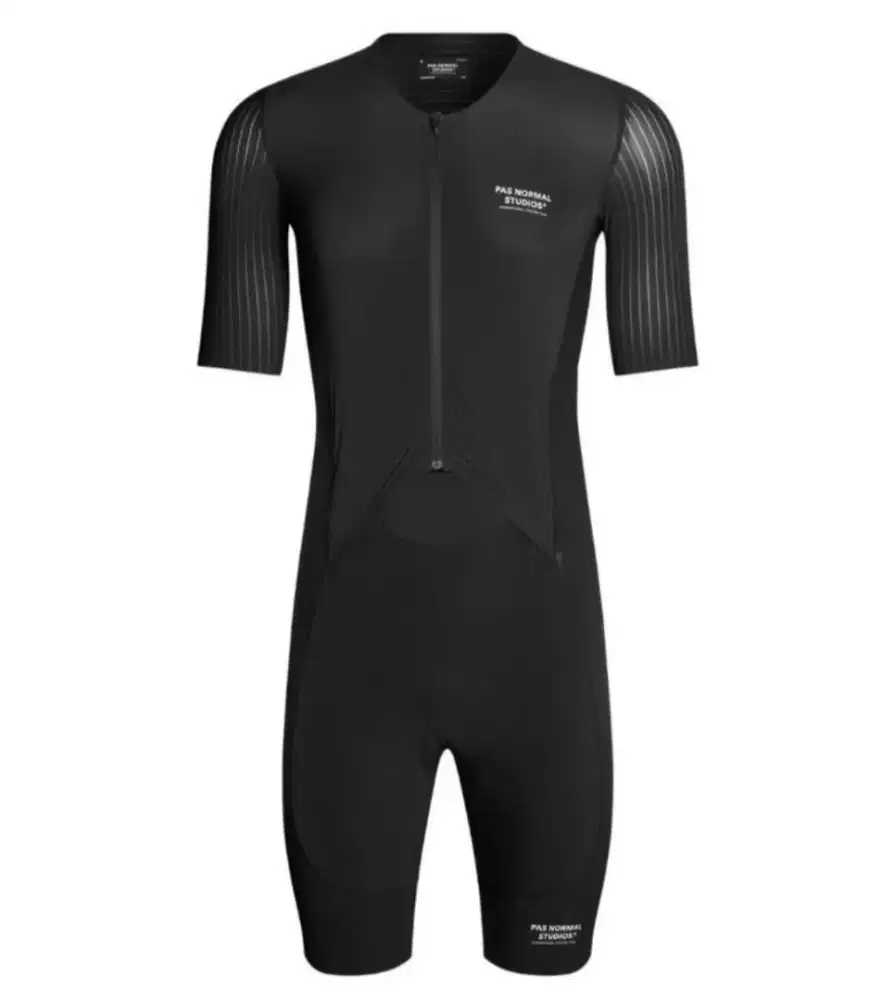 Jersey - Skinsuit PNS Mechanism Men's size M