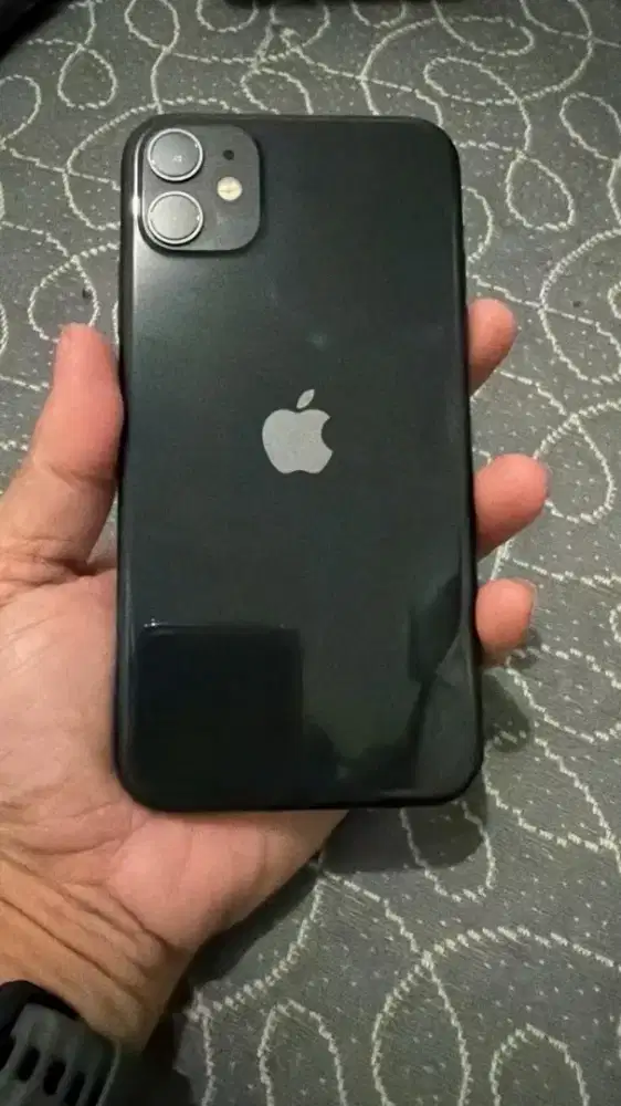 Iphone 11 128 Ibox