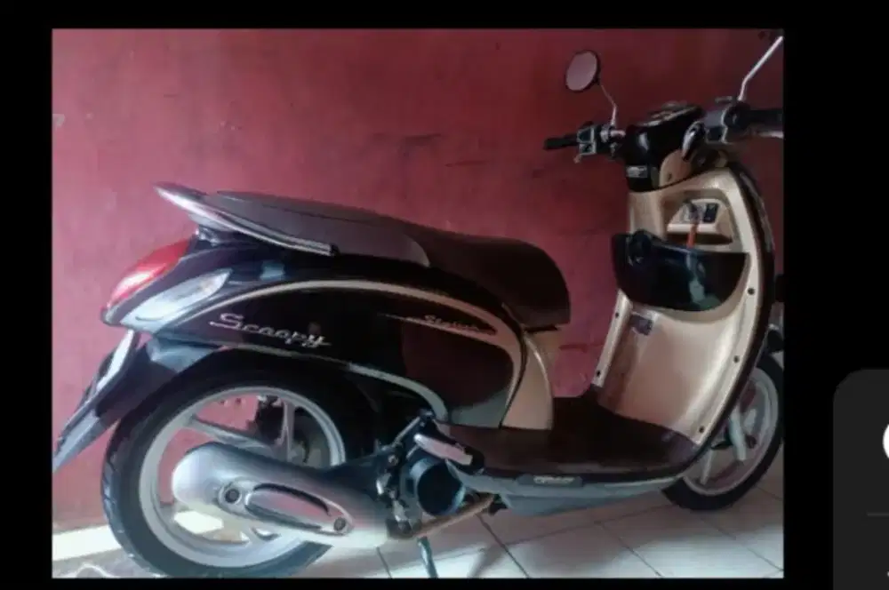 Scoopy fi   2014