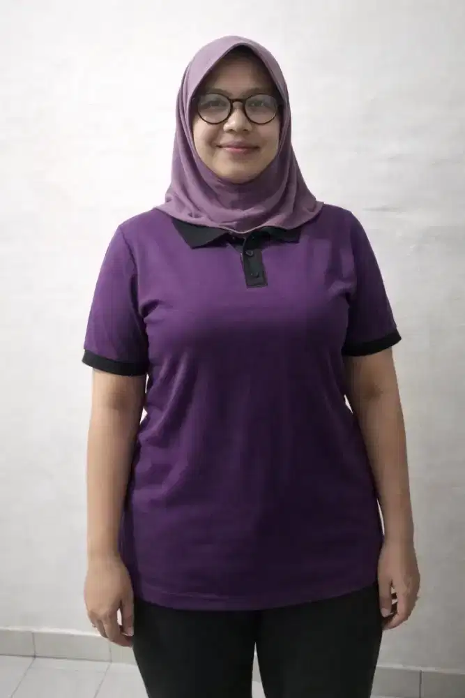 Babysitter ART Siap Kerja