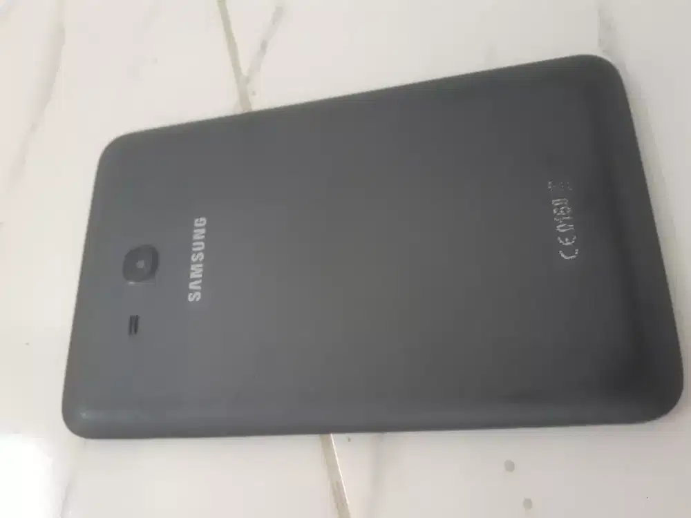 Samsung tab wifi only