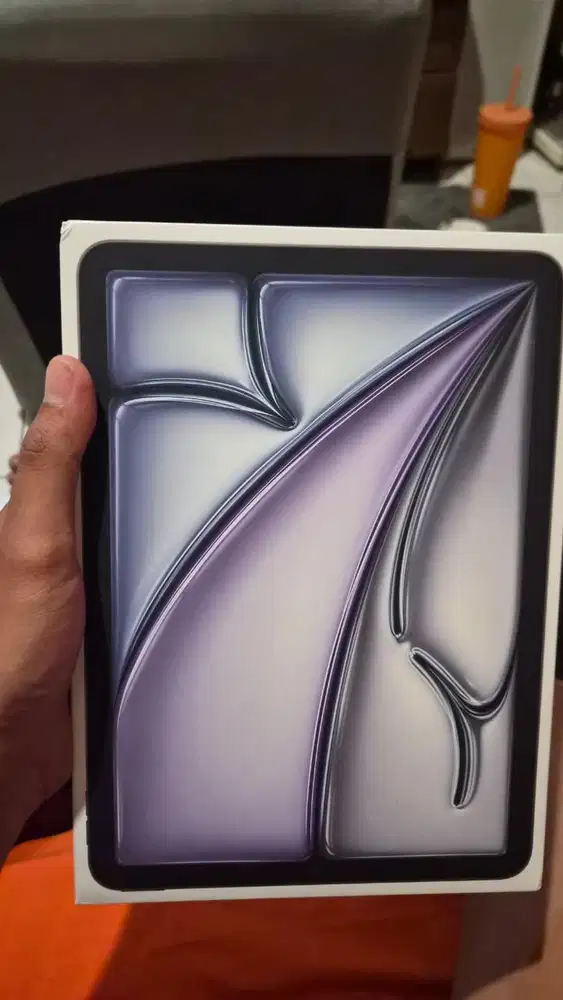 ipad air m3 11 inch ibox