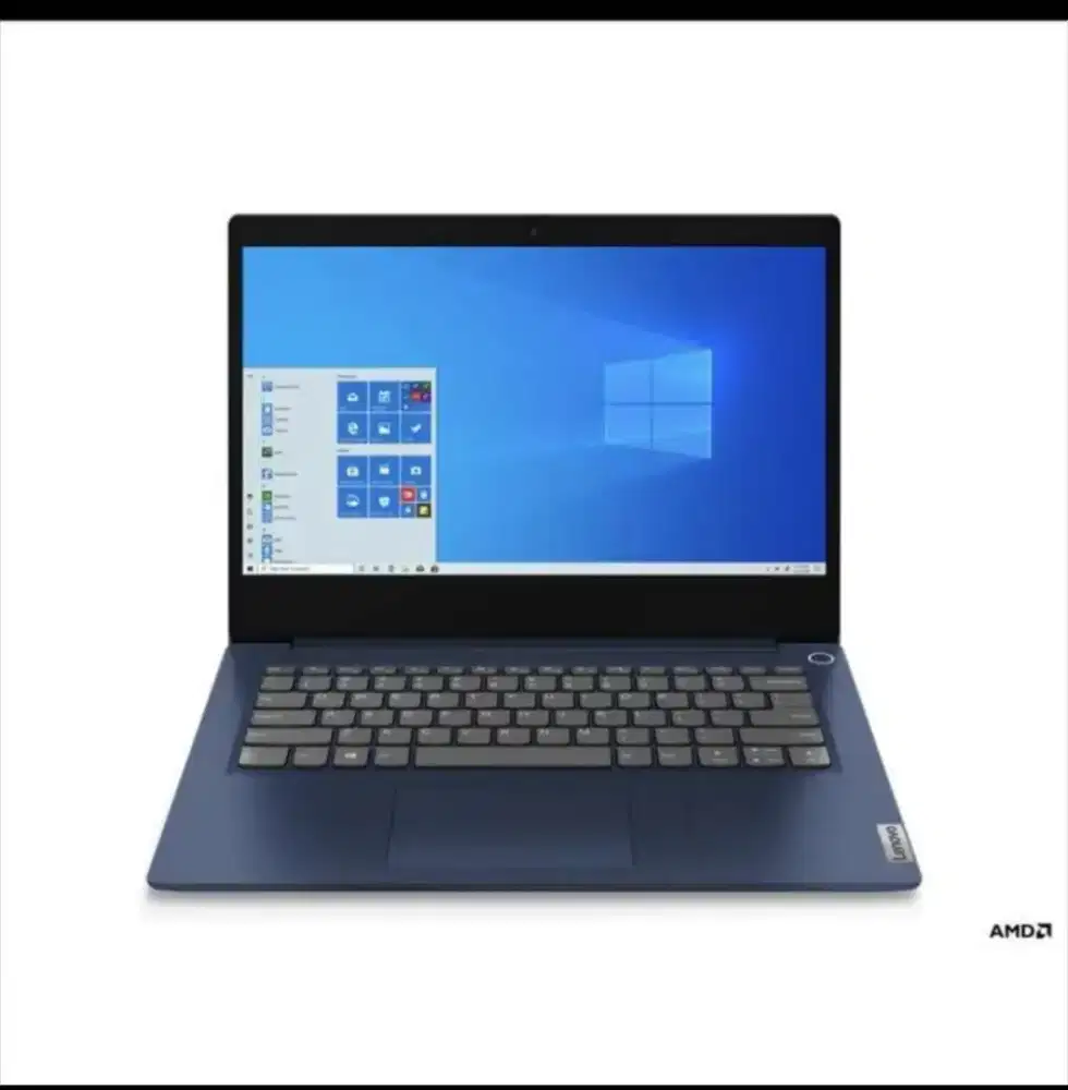 LENOVO IDEAPAD SLIM 3