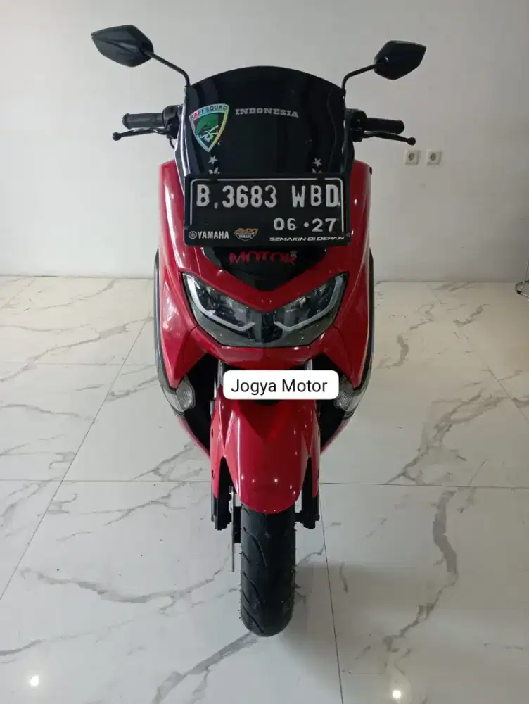 (N) all New nmax 155 Th 2022 Nego Alus