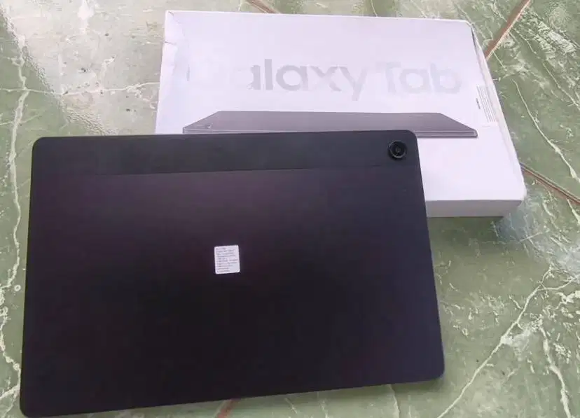 Samsung Tab A9+ 5G 8/128