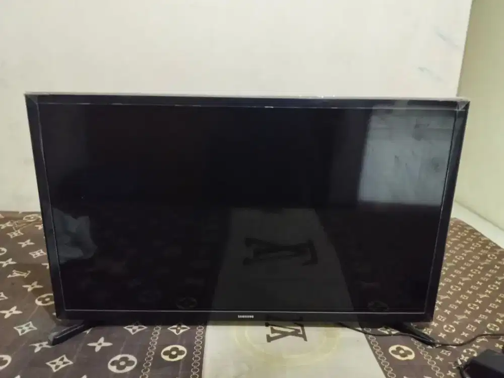 Samsung smart tv 32 inch