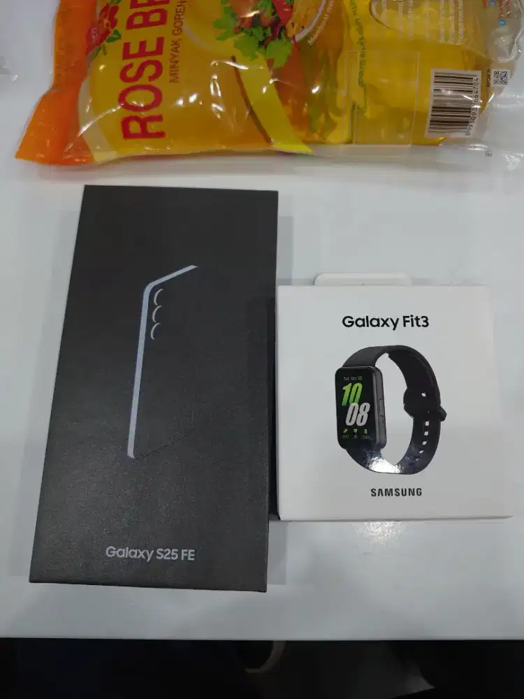 Samsung galaxy a17 series