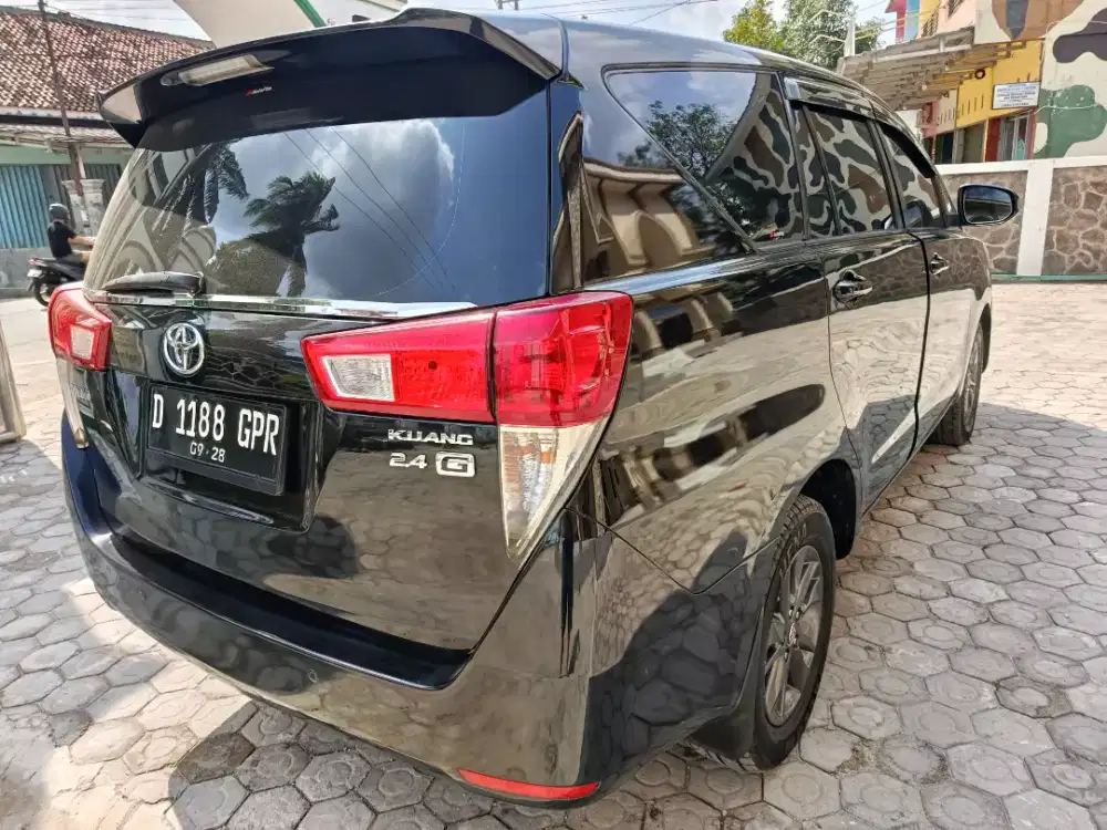 inova ribon solar manual 2018