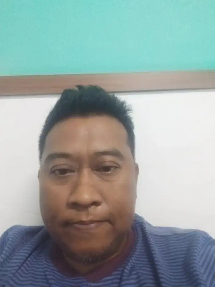 Buka jasa untuk nunggu pasen dirumh sakit