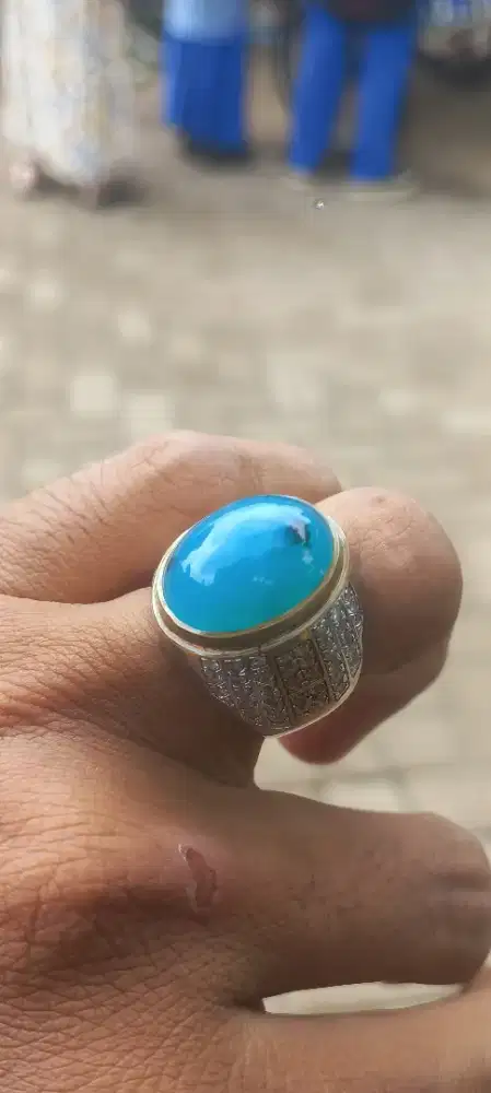 Bacan Doko Majiko