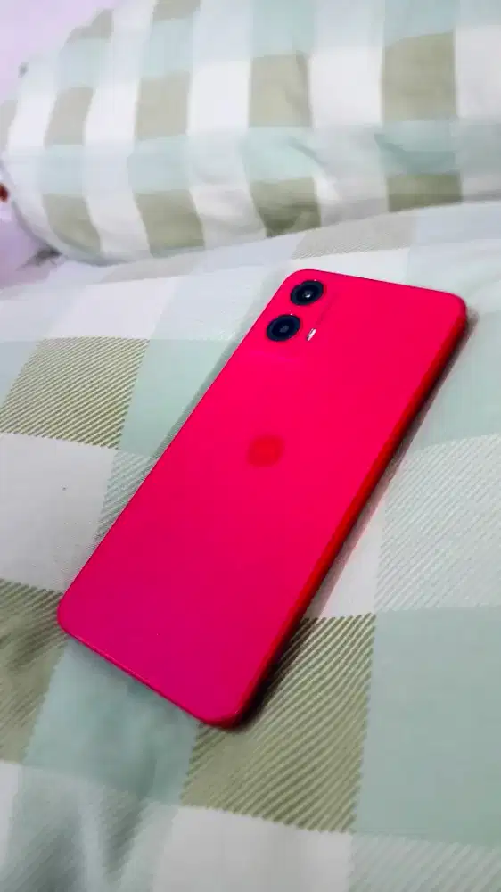 MOTOROLA G45 5G 8/256