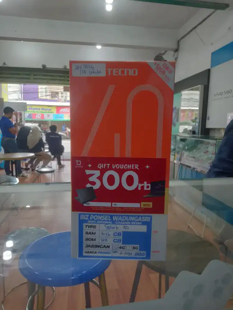 REKOMENDASI HEADPHONE DESAIN ELEGAN DAN MEWAH COCOK BUAT SEHARI-HARI