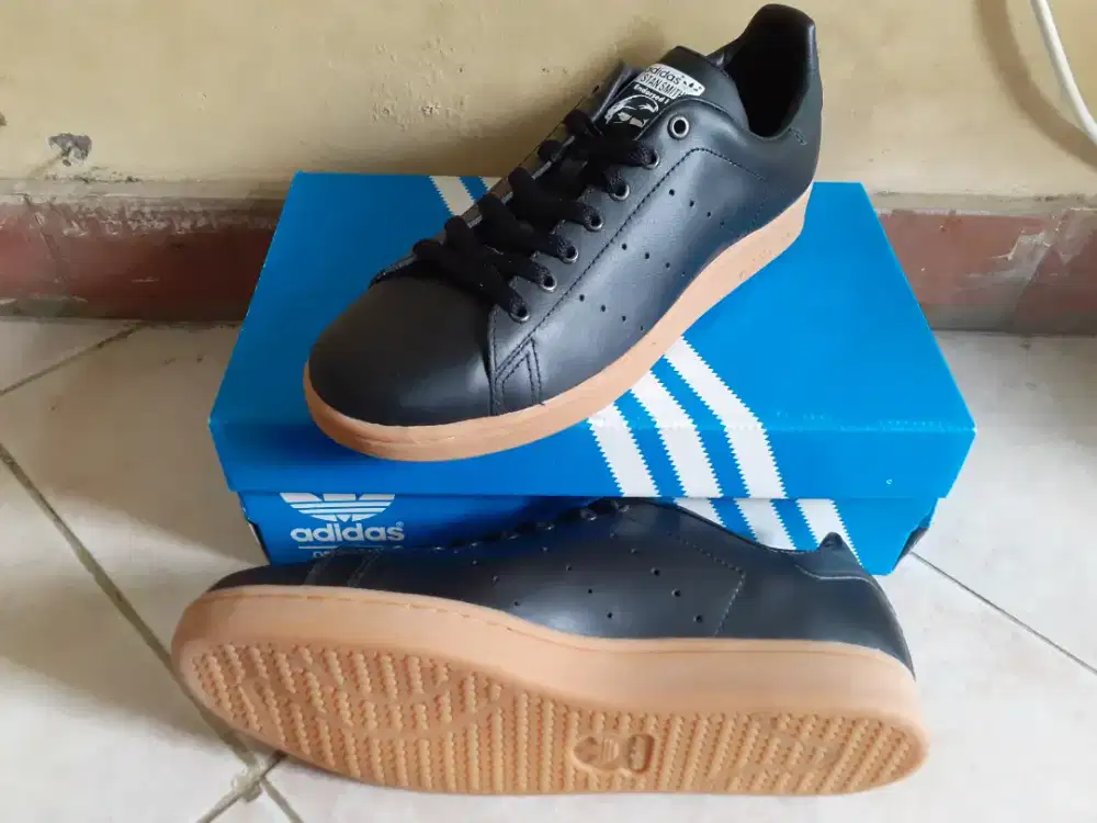 Adidas stan smith