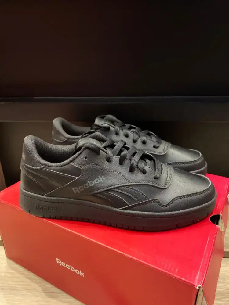 Reebok Original 100%