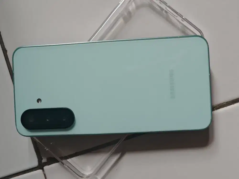 Samsung A26 5G 8/256Gb Unit Only bisa Tukar tambah