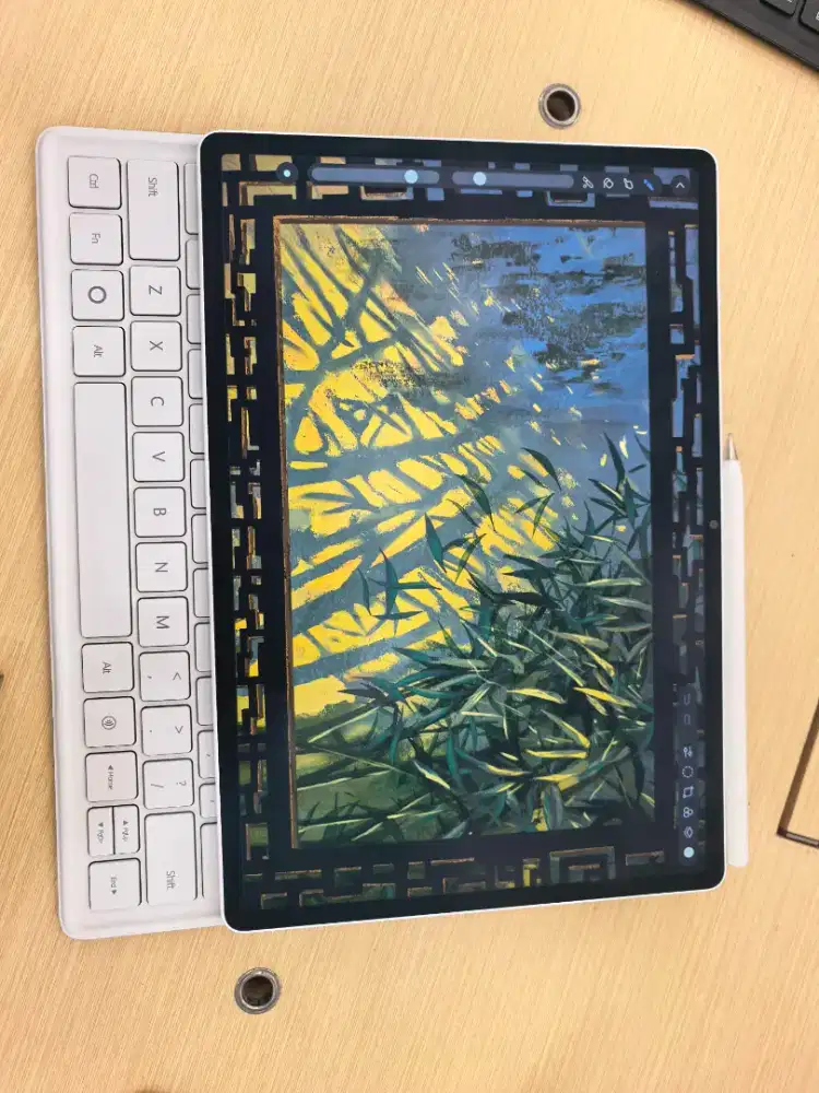 HUAWEI MATEPAD 12X 2026