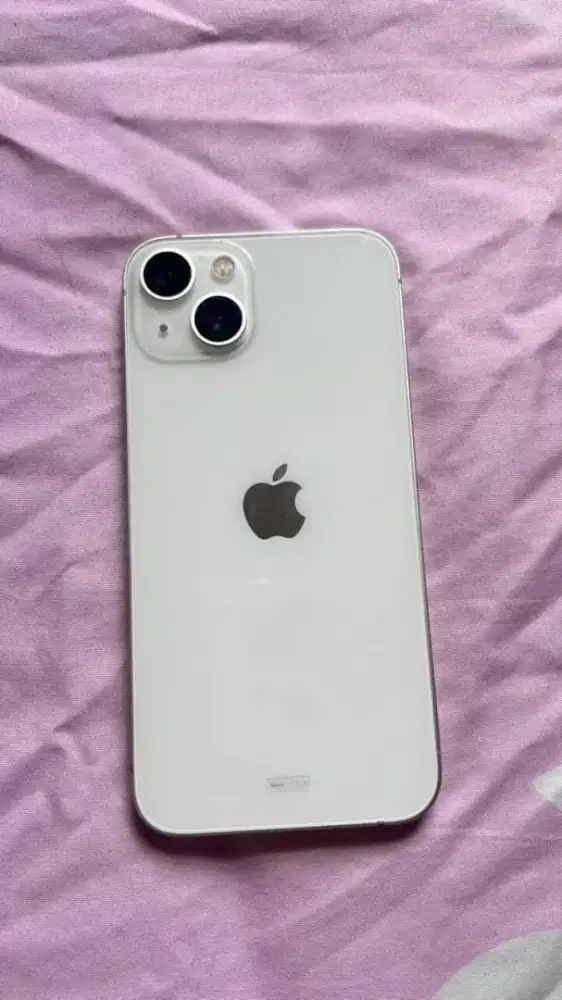 Iphone 13 128gb ibox