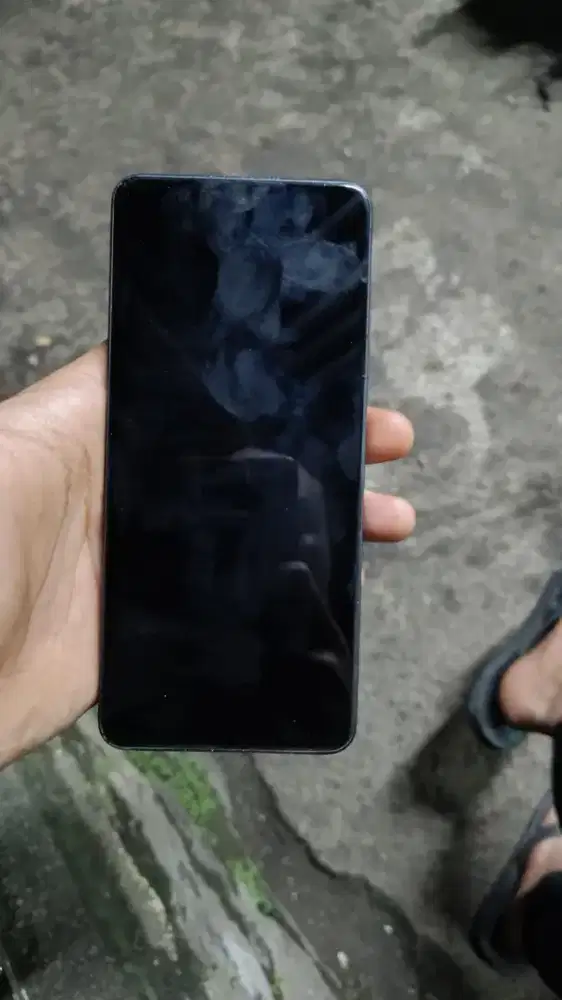 Realme 10 pro 5g 8/128