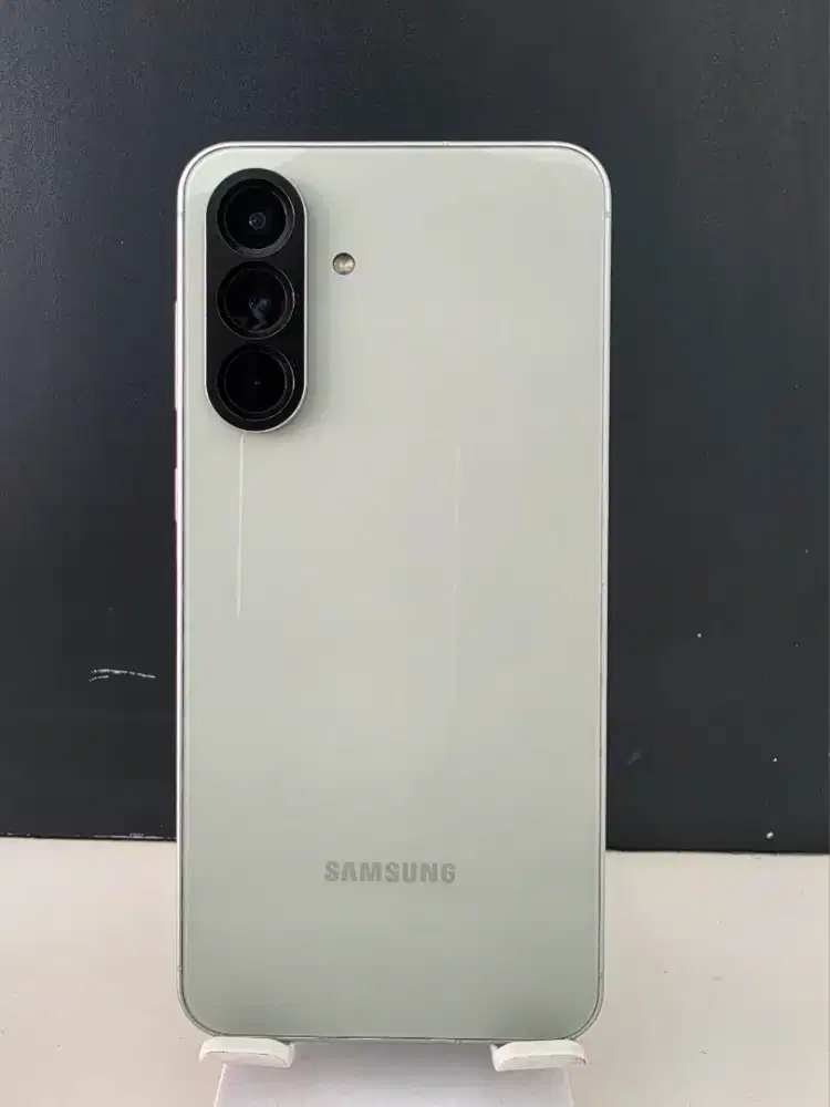 Samsung A56 5G 8/256 Resmi SEIN