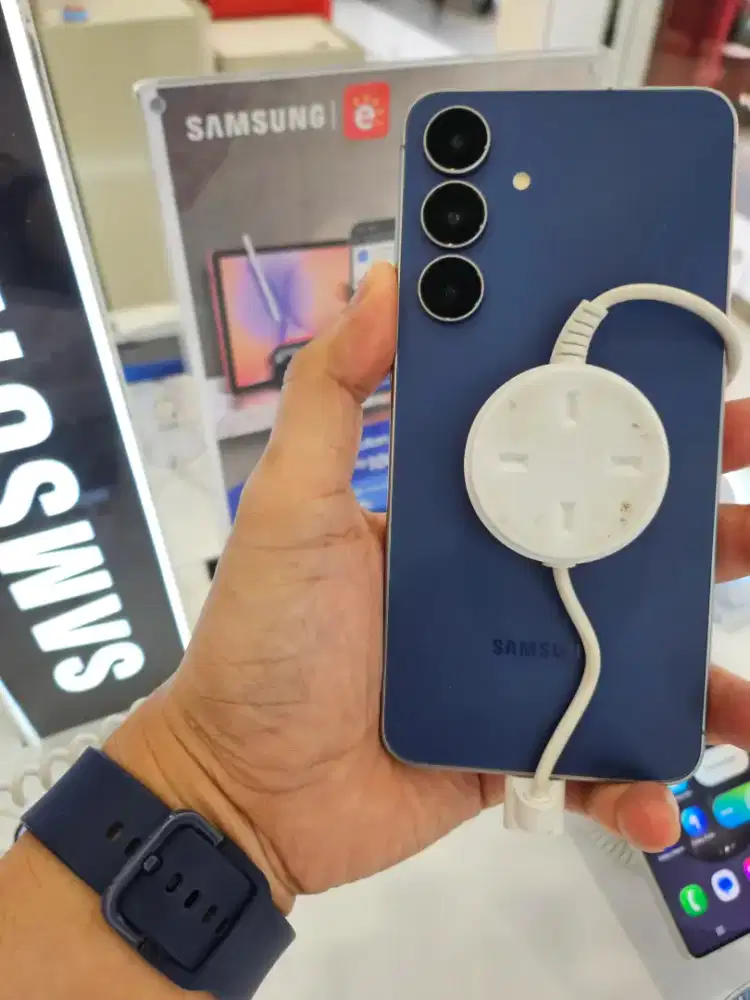 SAMSUNG GALAXYNYA BONUS HINGGA 5JUTAAN