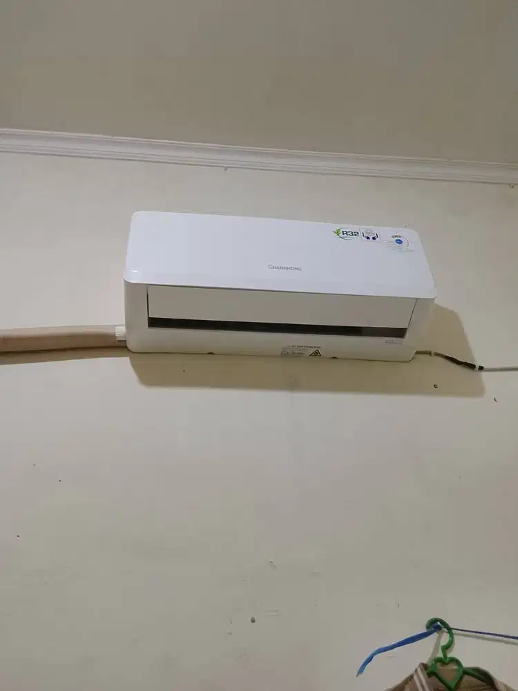 Ac 1/2 Pk Changhong