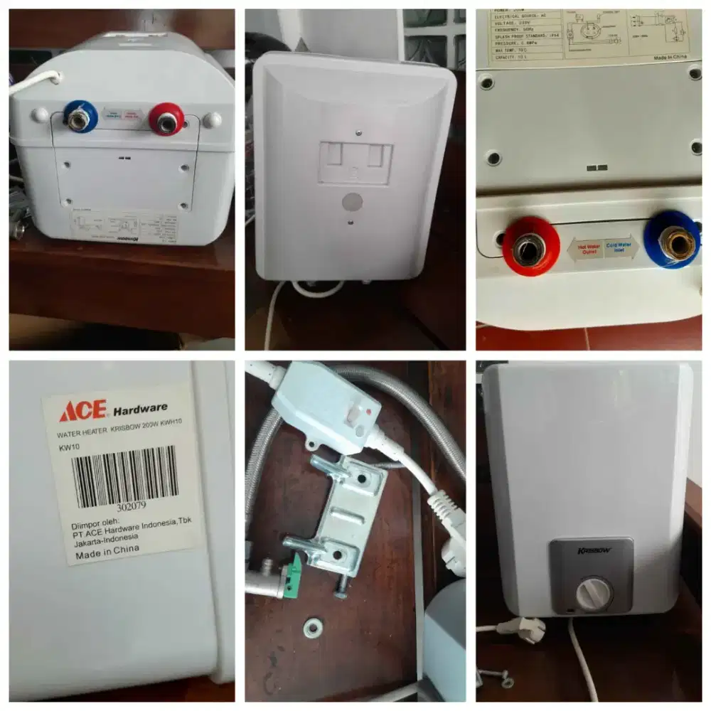 Sale cepat, semoga bermanfaat