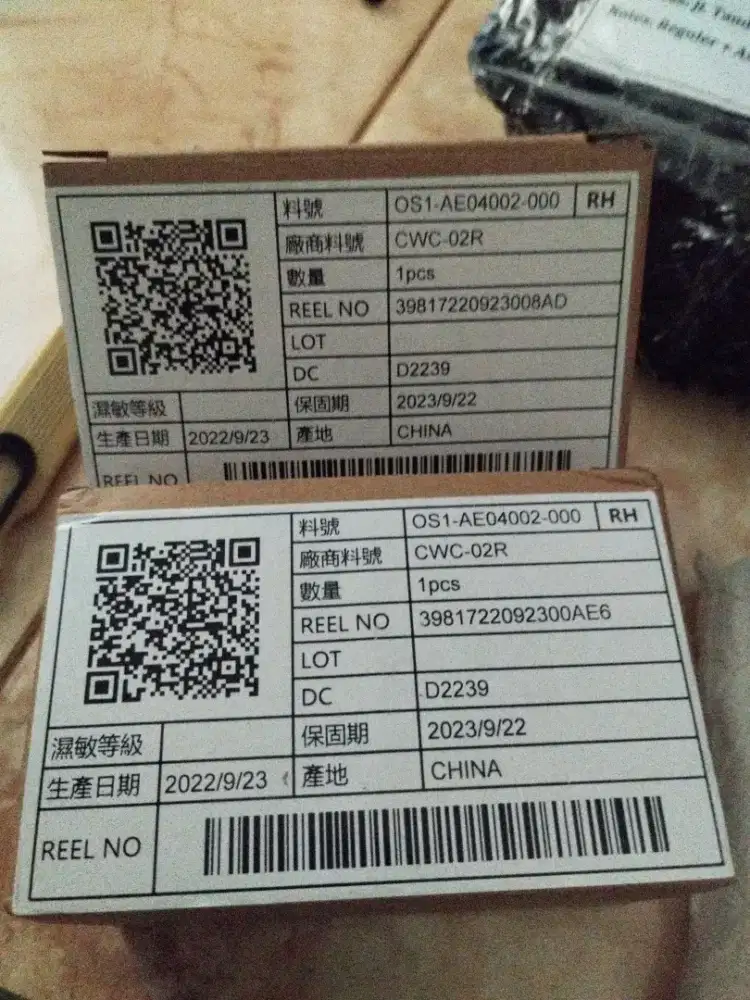 Motherboard asrock H61 prosesor ram