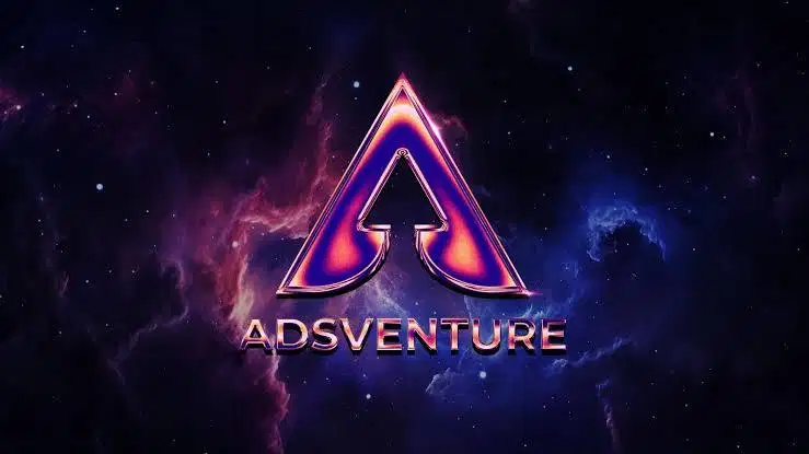 Agen Pembuatan Konten Viral(Iklan) Adsventure x Flux Creative Universe