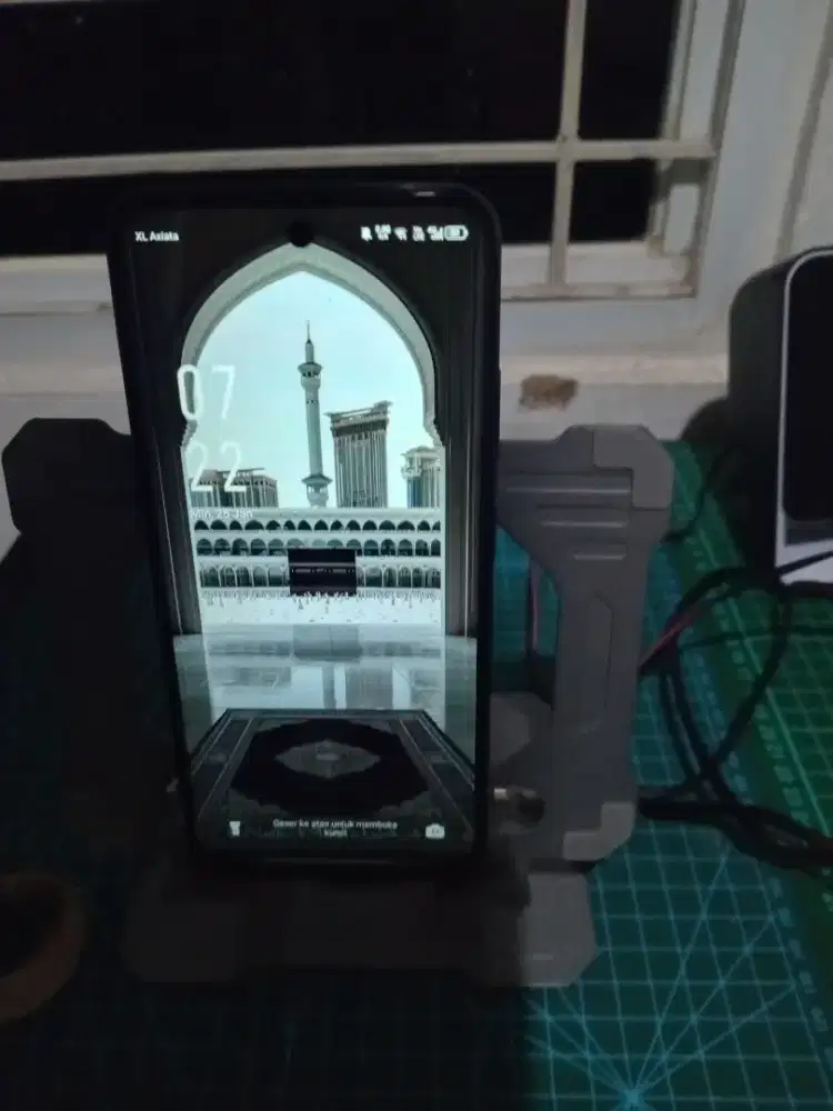 Infinix smart 9 4/128