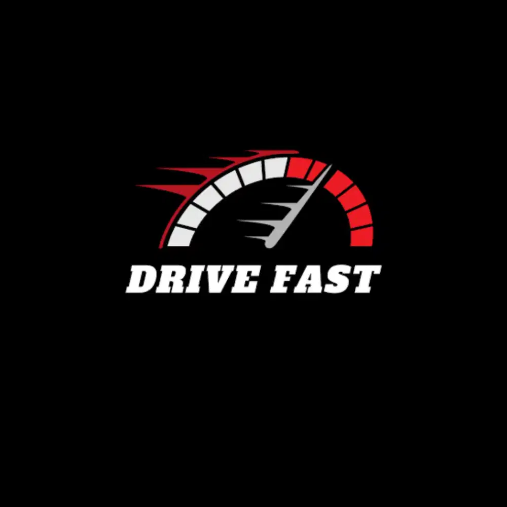 Kursus mobil super cepat mengemudi mobil