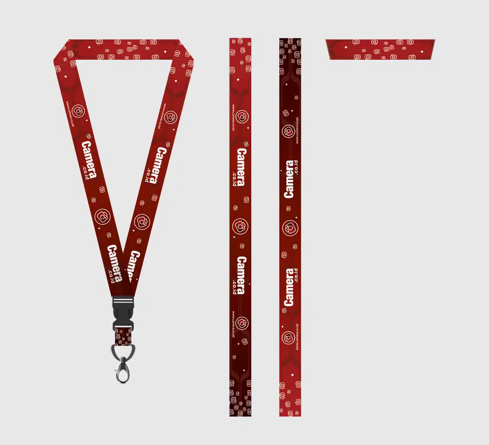 Jasa Desain dan Google Ads