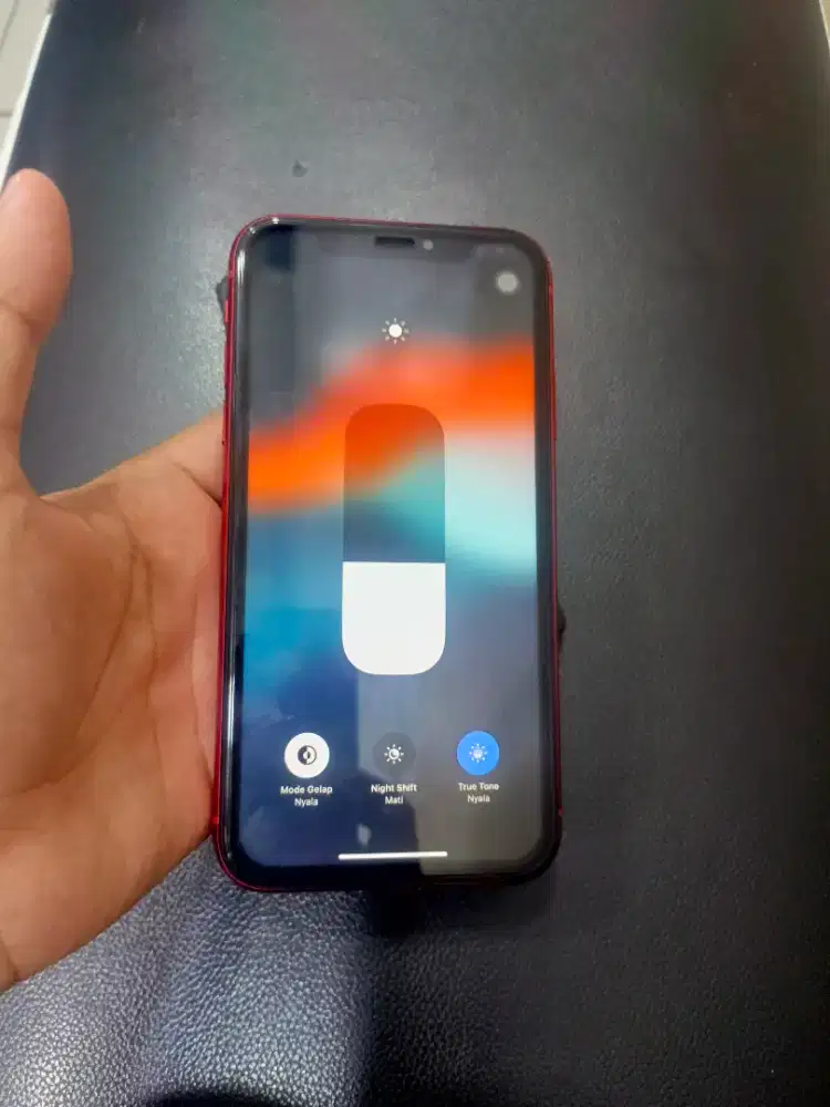 Iphone xr 128gb beacukai