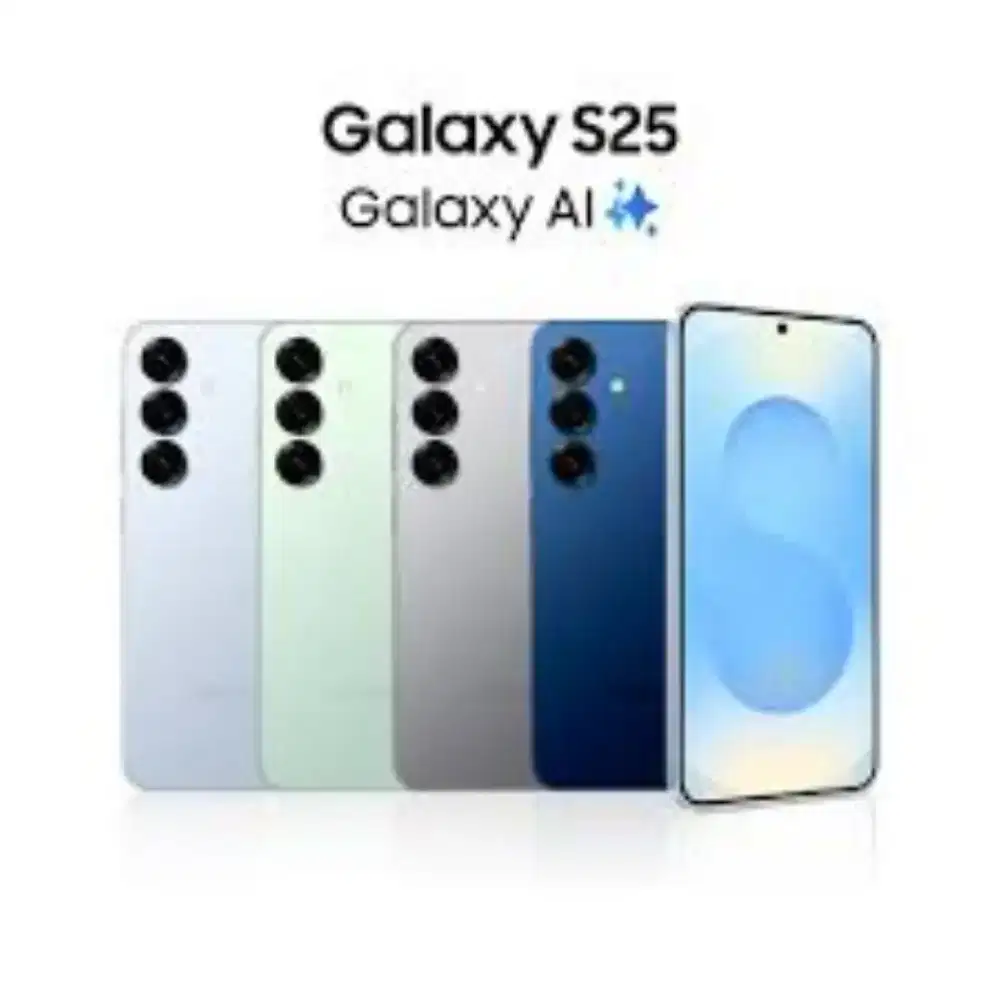 PROMO TRIPLE ZERO TANPA (BUNGA, ADMIN, DP) #S&K Berlaku