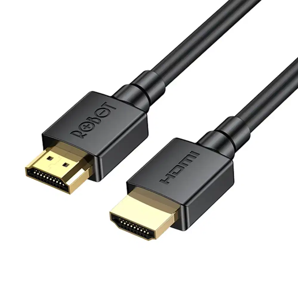 Kabel HDMI Kwalitas Premium