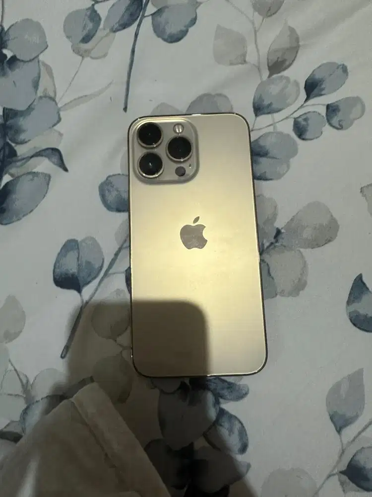 iphone 13 pro 128 ex ibox