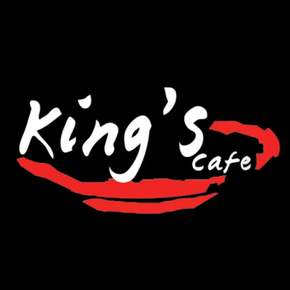 Dibutuhkan segera waiters & koki