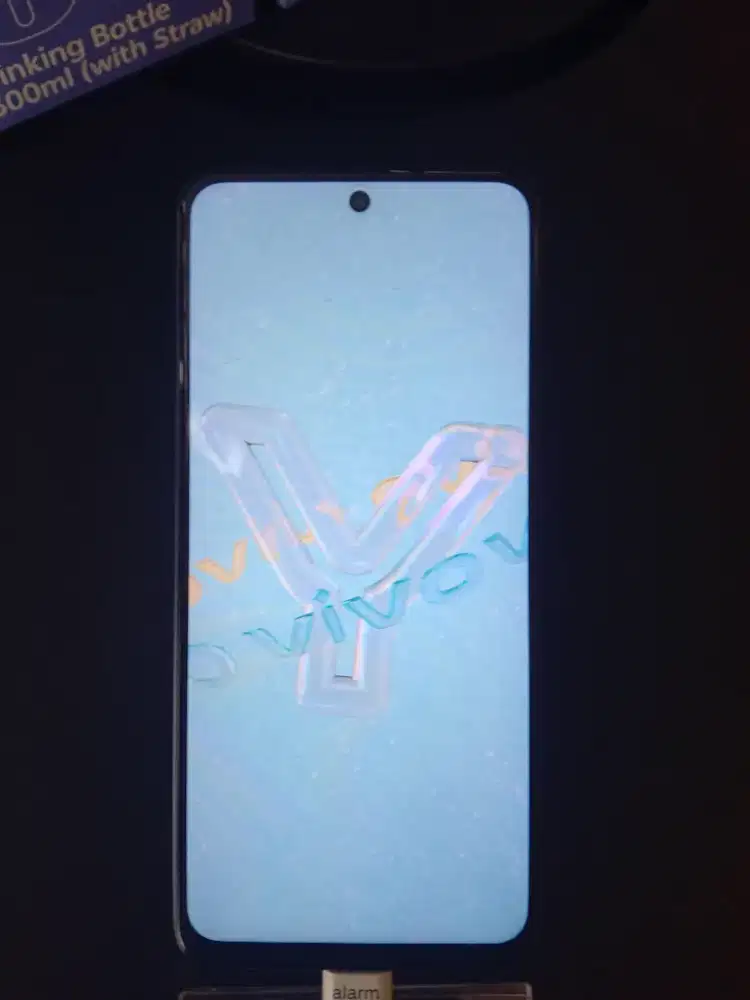 Vivo Y19s Pro 4+4/128