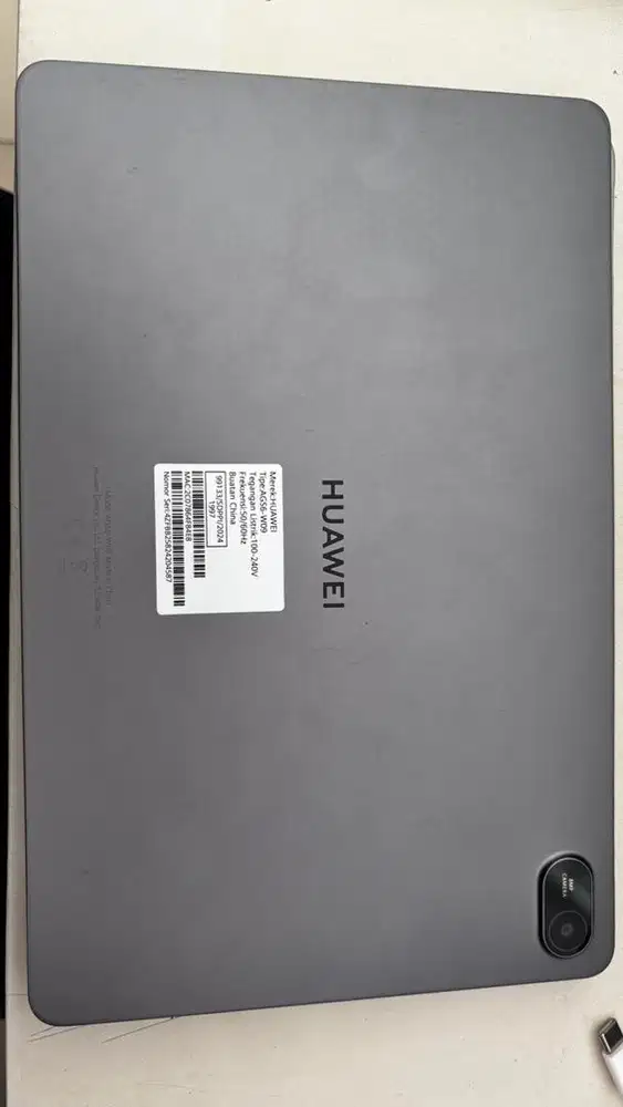 JUAL HUAWEI MATTPAD SE 11