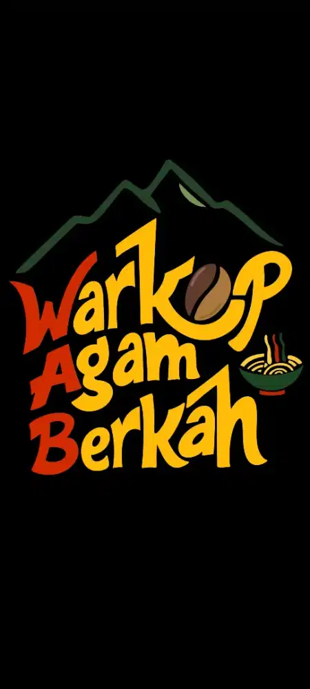 Loker untuk Waiter/Waitress