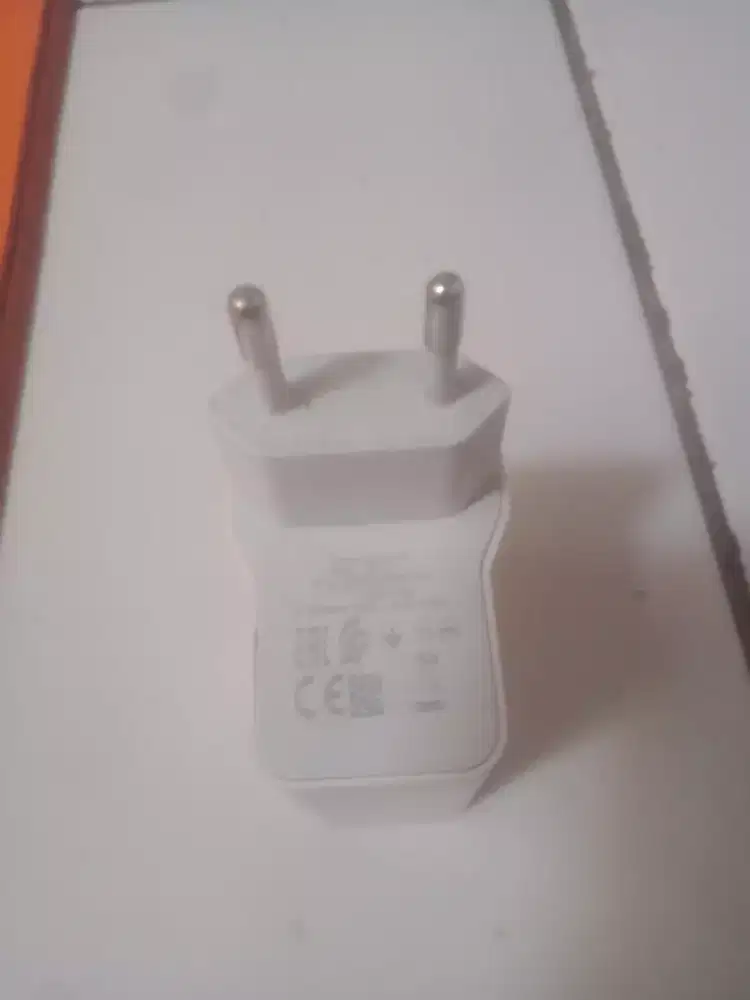 Batok cassan handphone