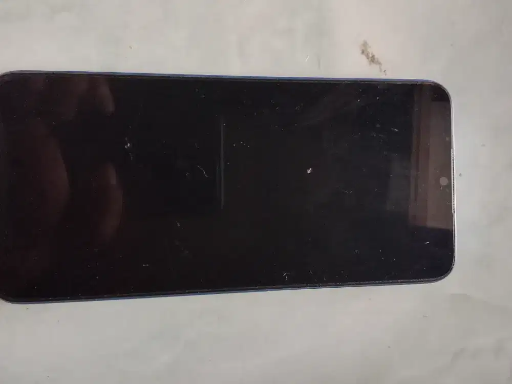 Jual hp xiomi redmi 9