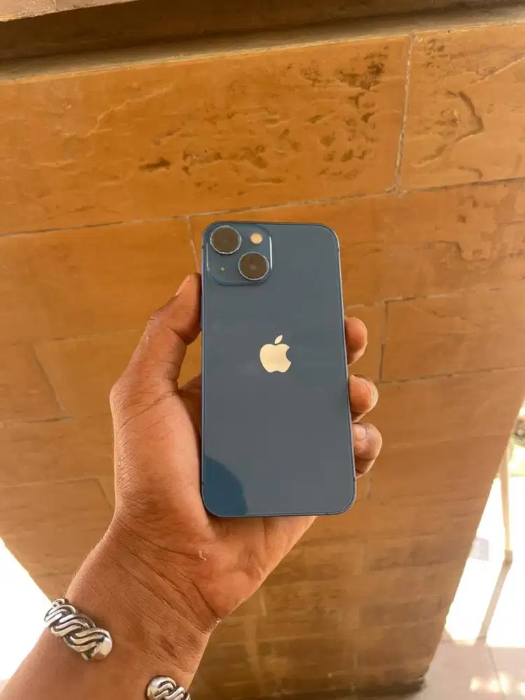 Iphone 13 mini 128gb inter
