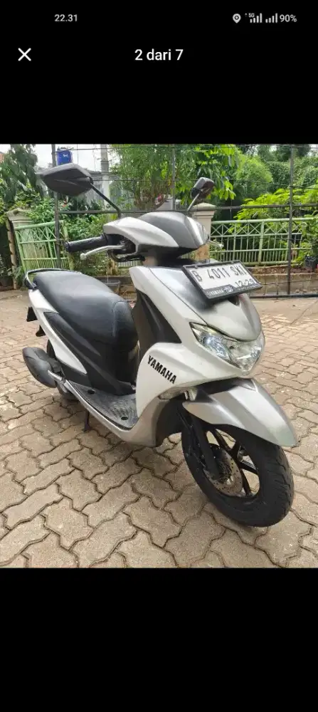 Jual Cpt Murah2, Edisi Ga Jd Dpake